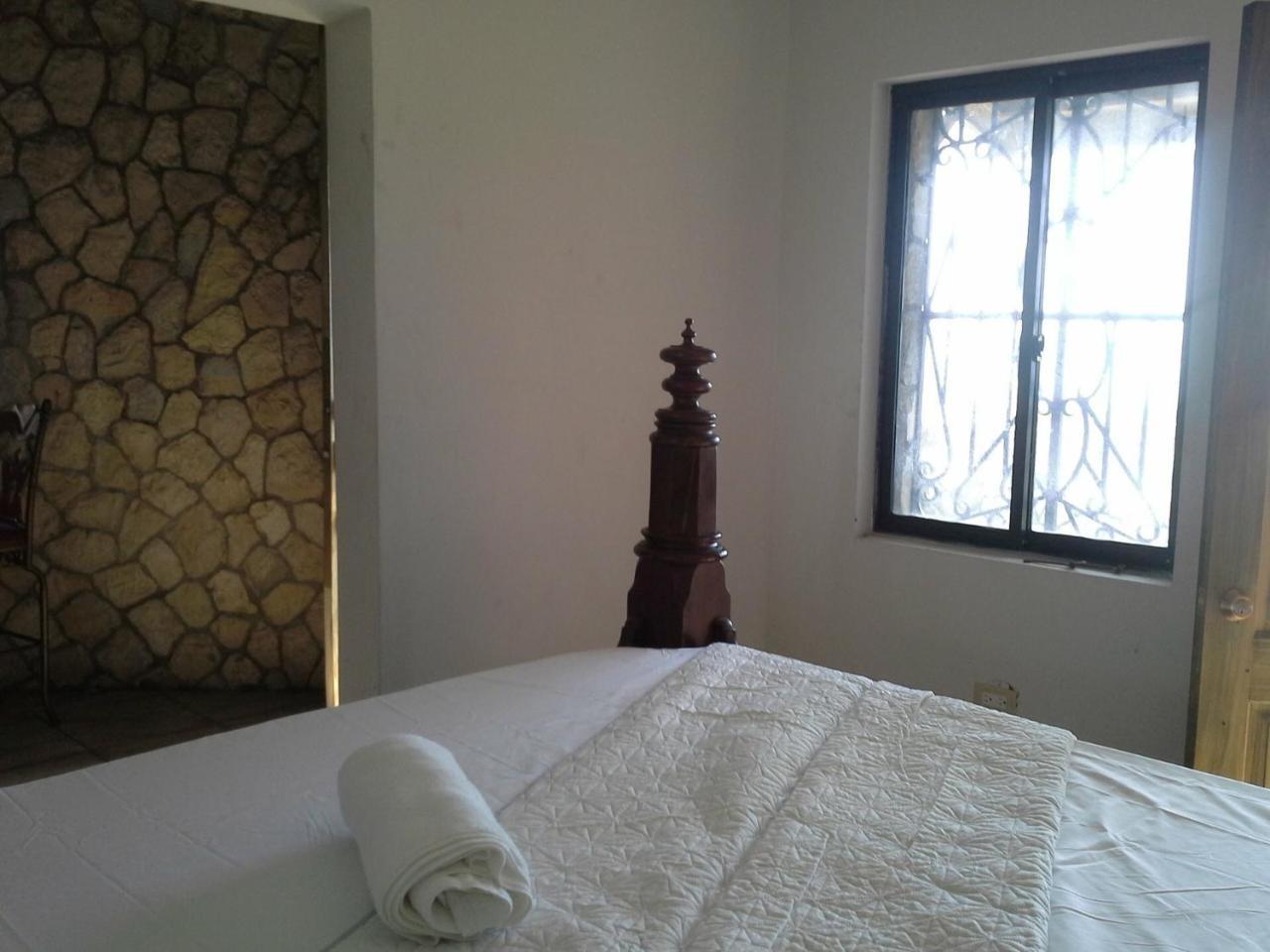 The Belair Resort