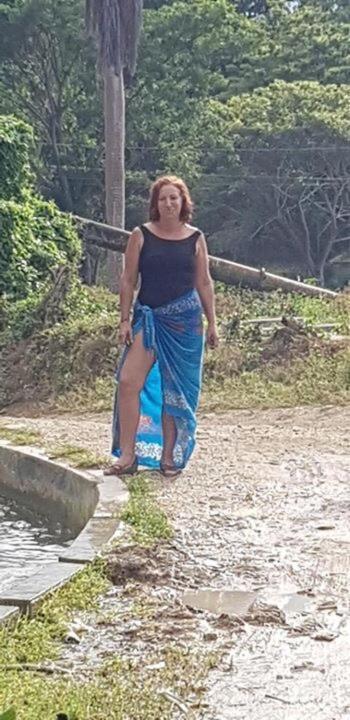 Resort The Belair Bluefields