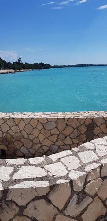 Resort The Belair Bluefields