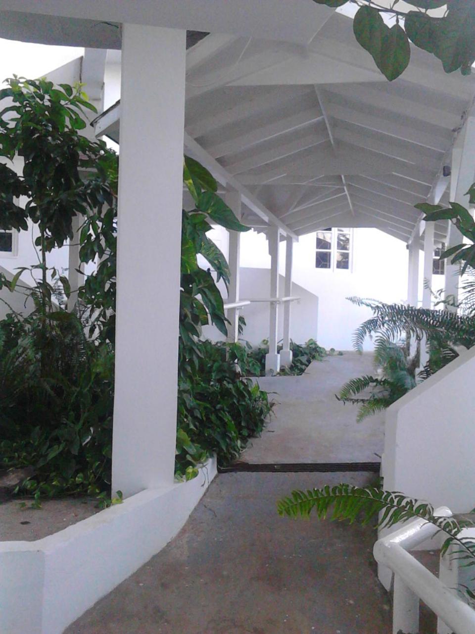 Sea Shell Palms, Bed & Breakfast 3*