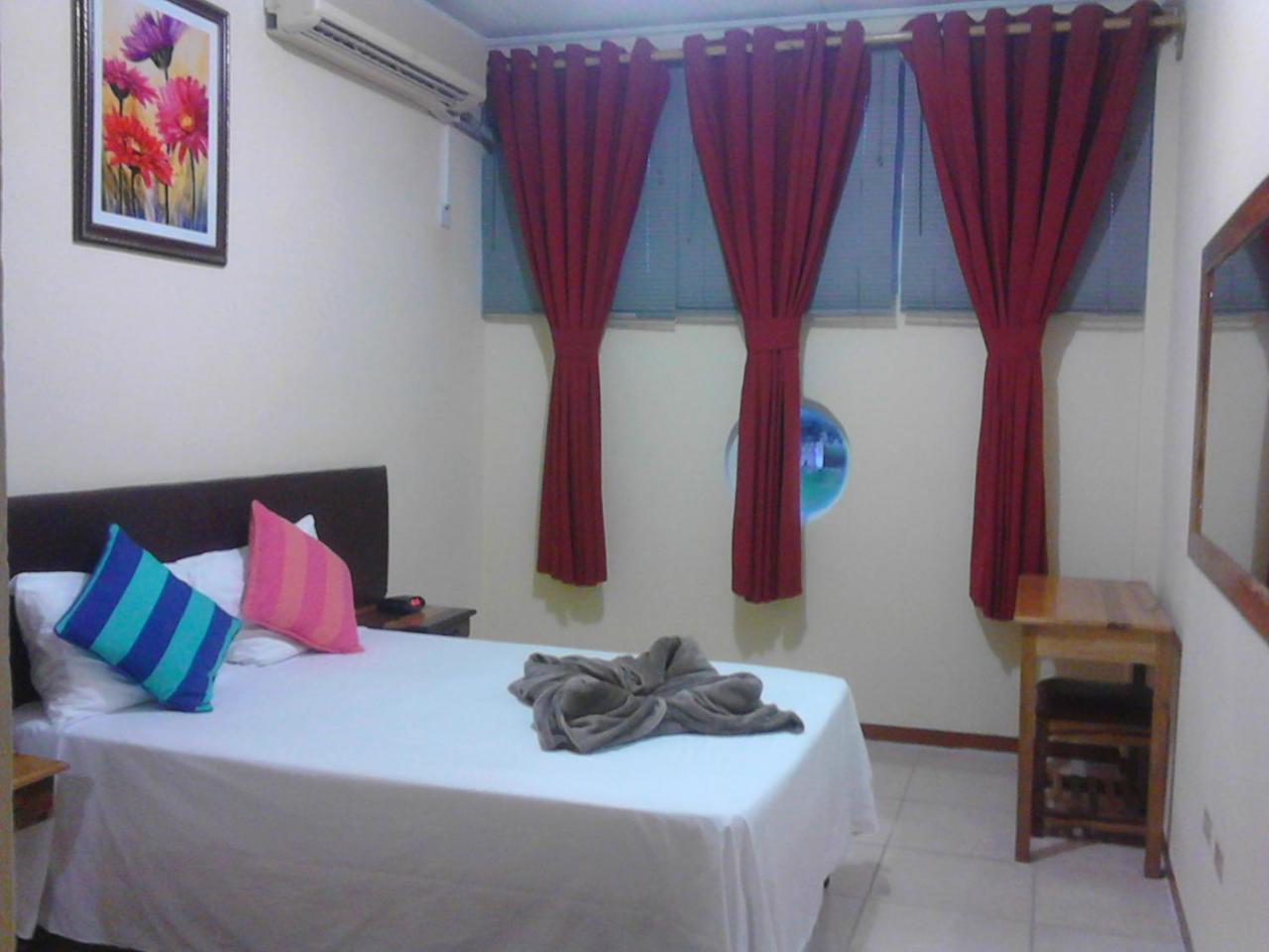 Sea Shell Palms, 3* Ocho Rios