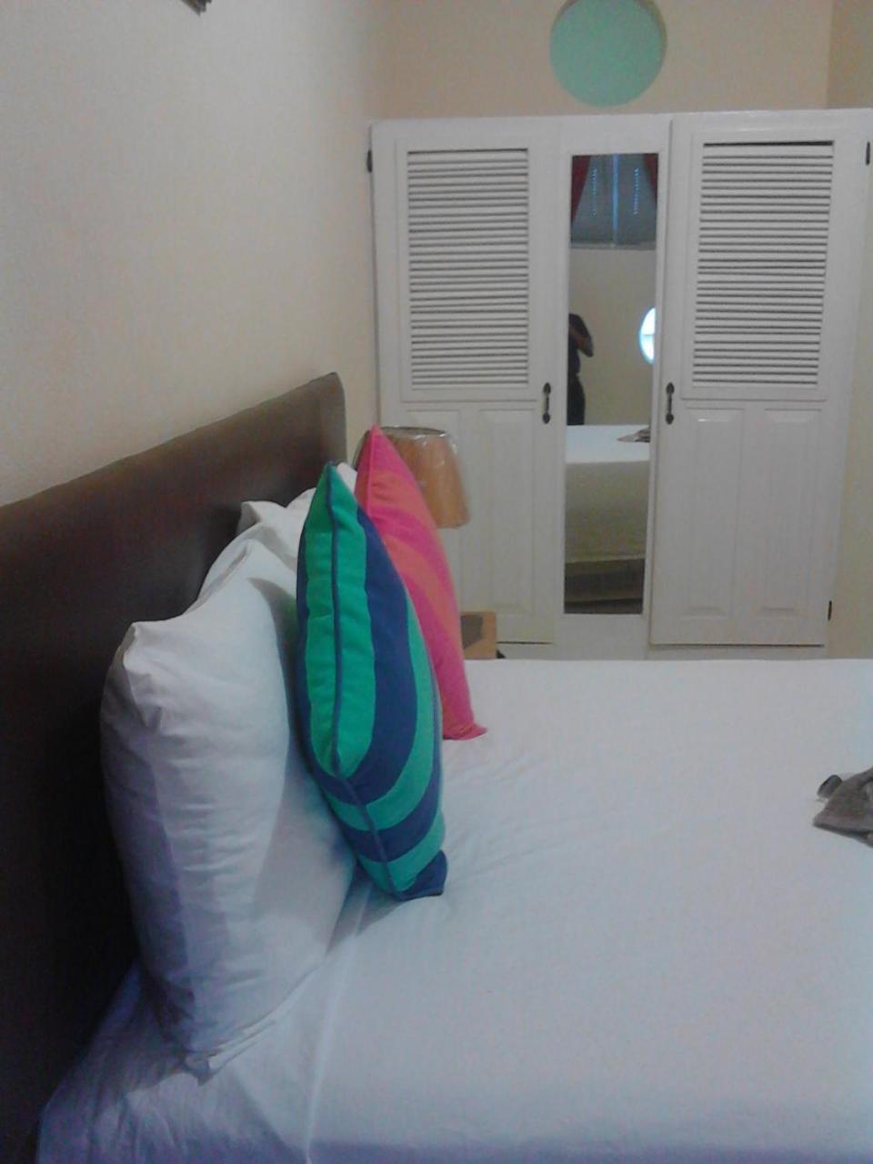 Sea Shell Palms, 3* Ocho Rios