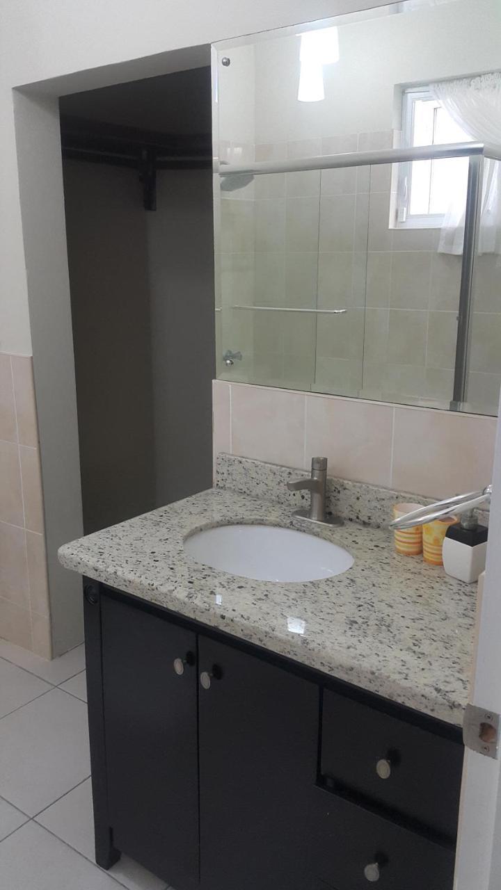Pen Hall Bnb Ocho Rios Bed & Breakfast Runaway Bay