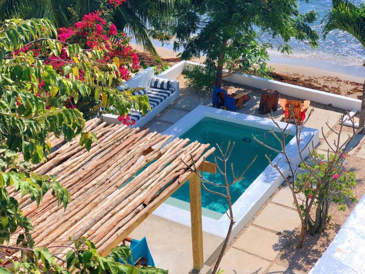 Kotch Villa