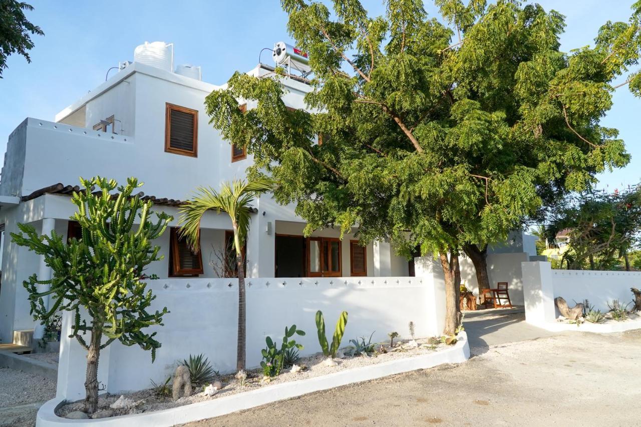 Villa Kotch