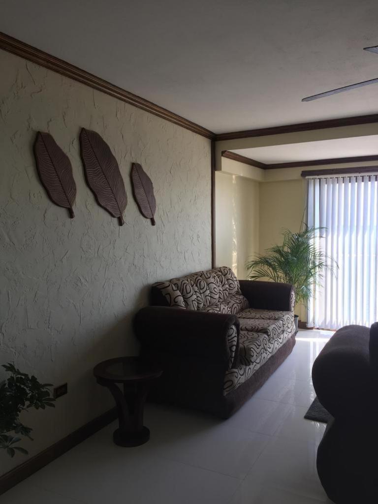 Ocean Boulevard Inn