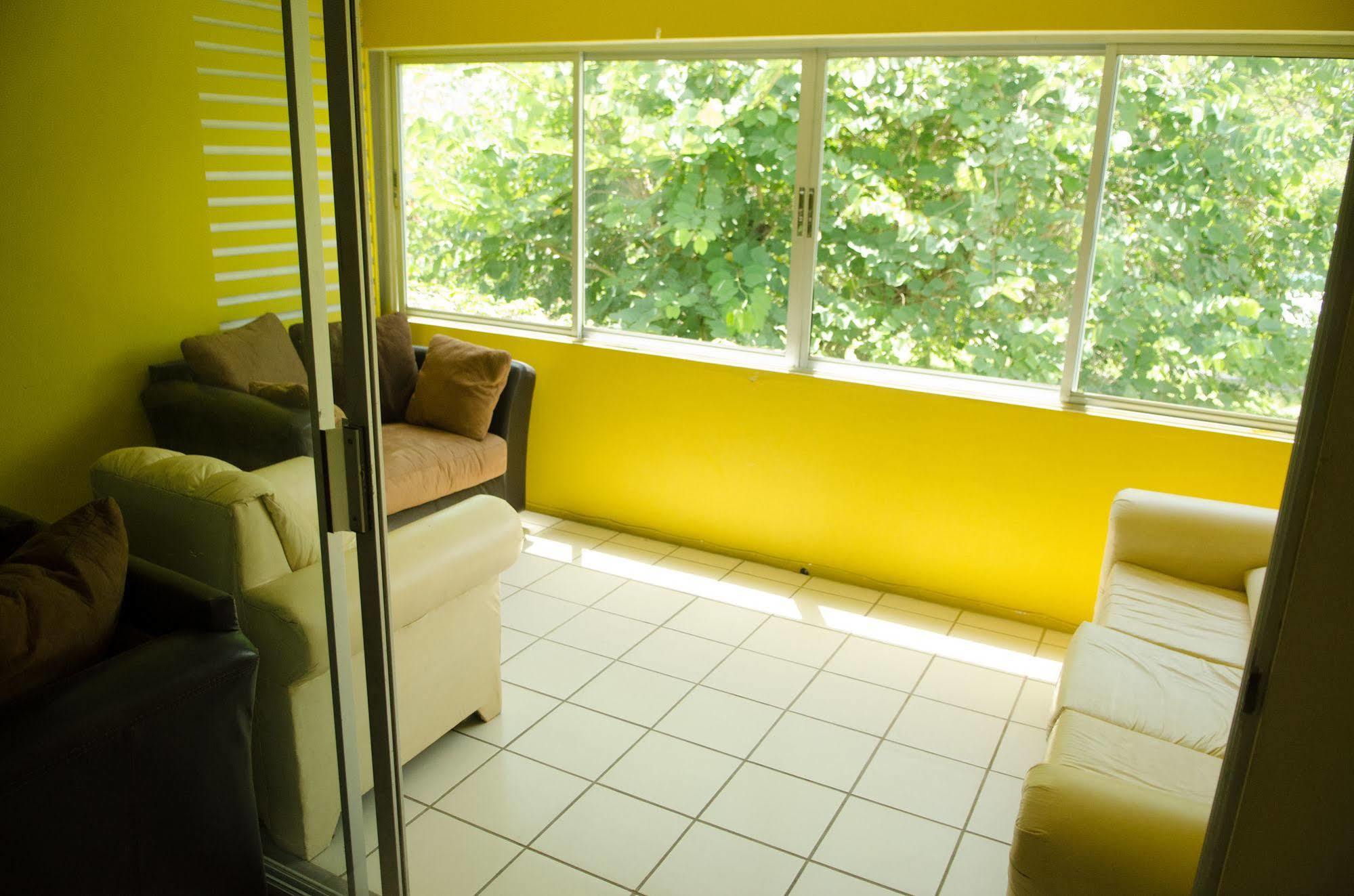 Casa Marina At Seawind Montego Bay