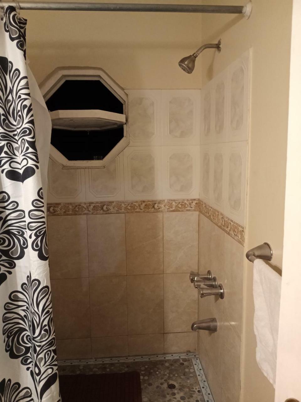 Apartment Oaklands Oasis Kingston