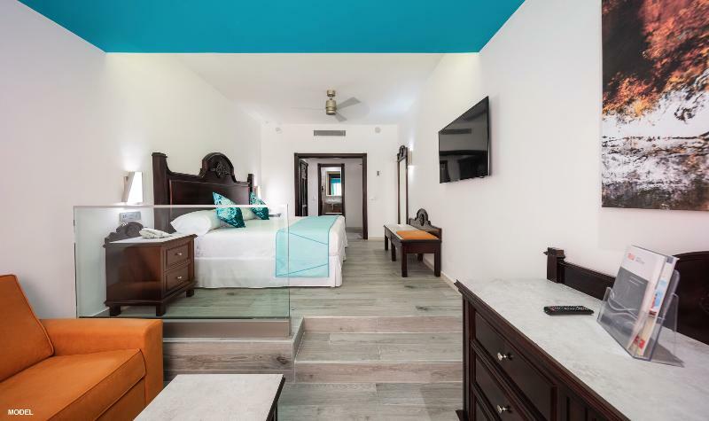 Hotel Riu Ocho Ríos