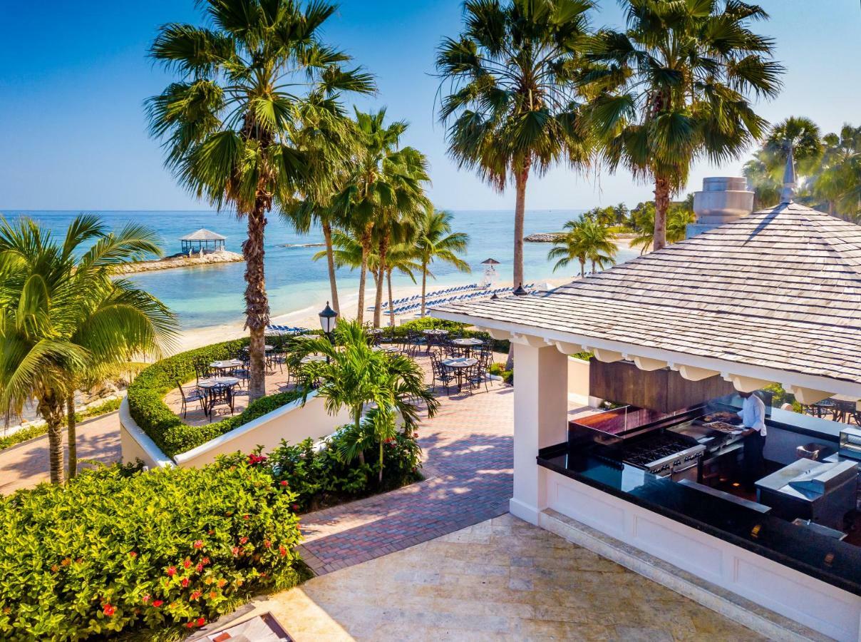 Jewel Grande And Resort Montego Bay