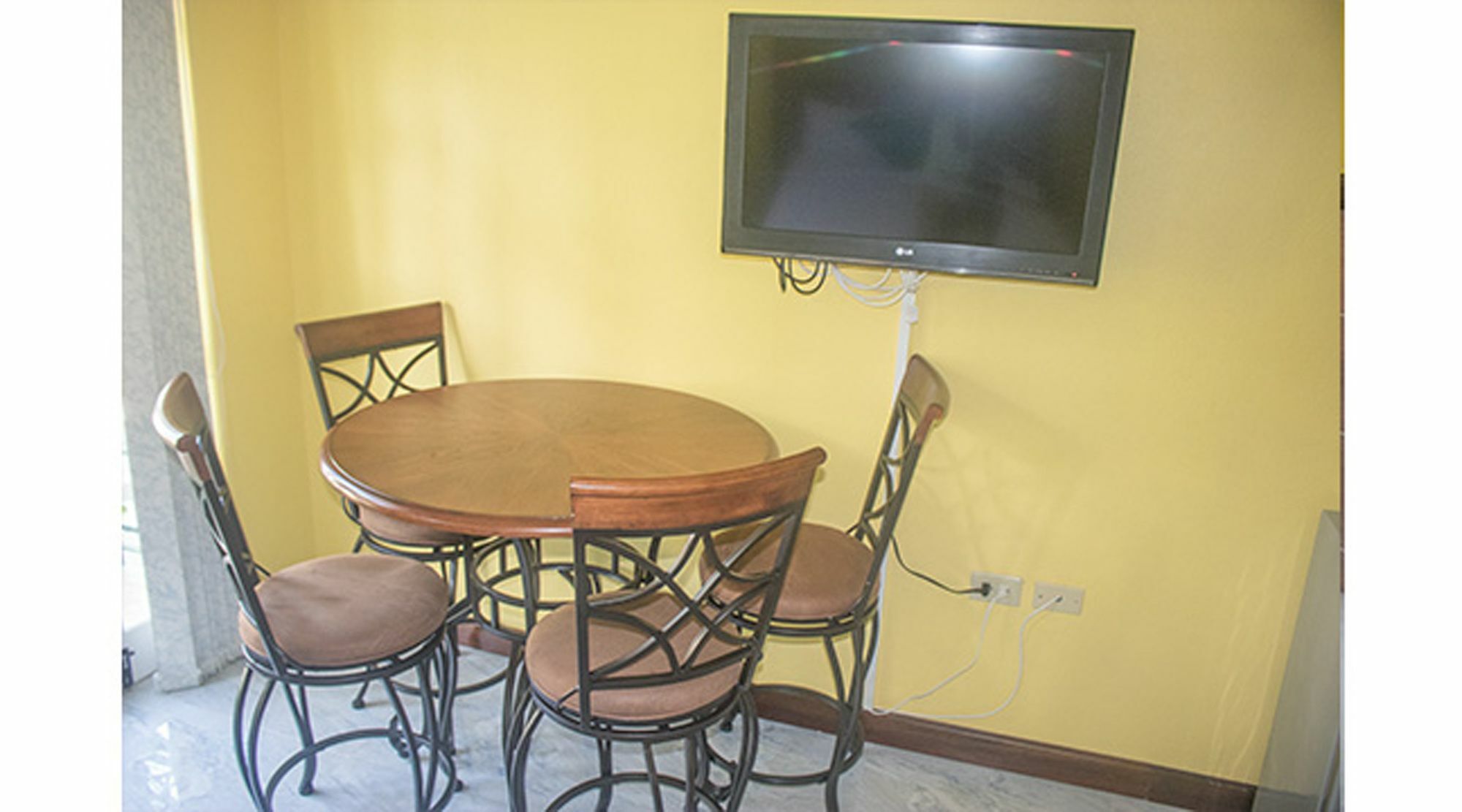 Apartment Conch Shell @ Sandcastles Ocho Rios