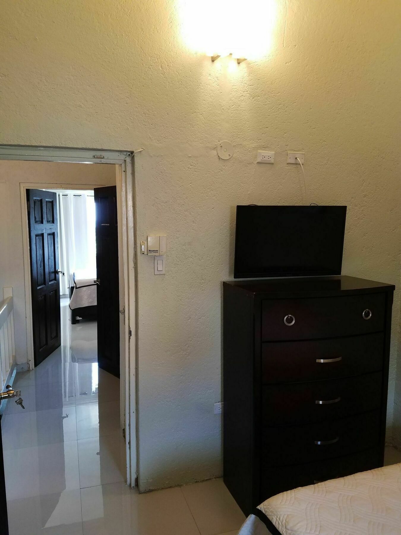 The Tallyman Apartment Montego Bay
