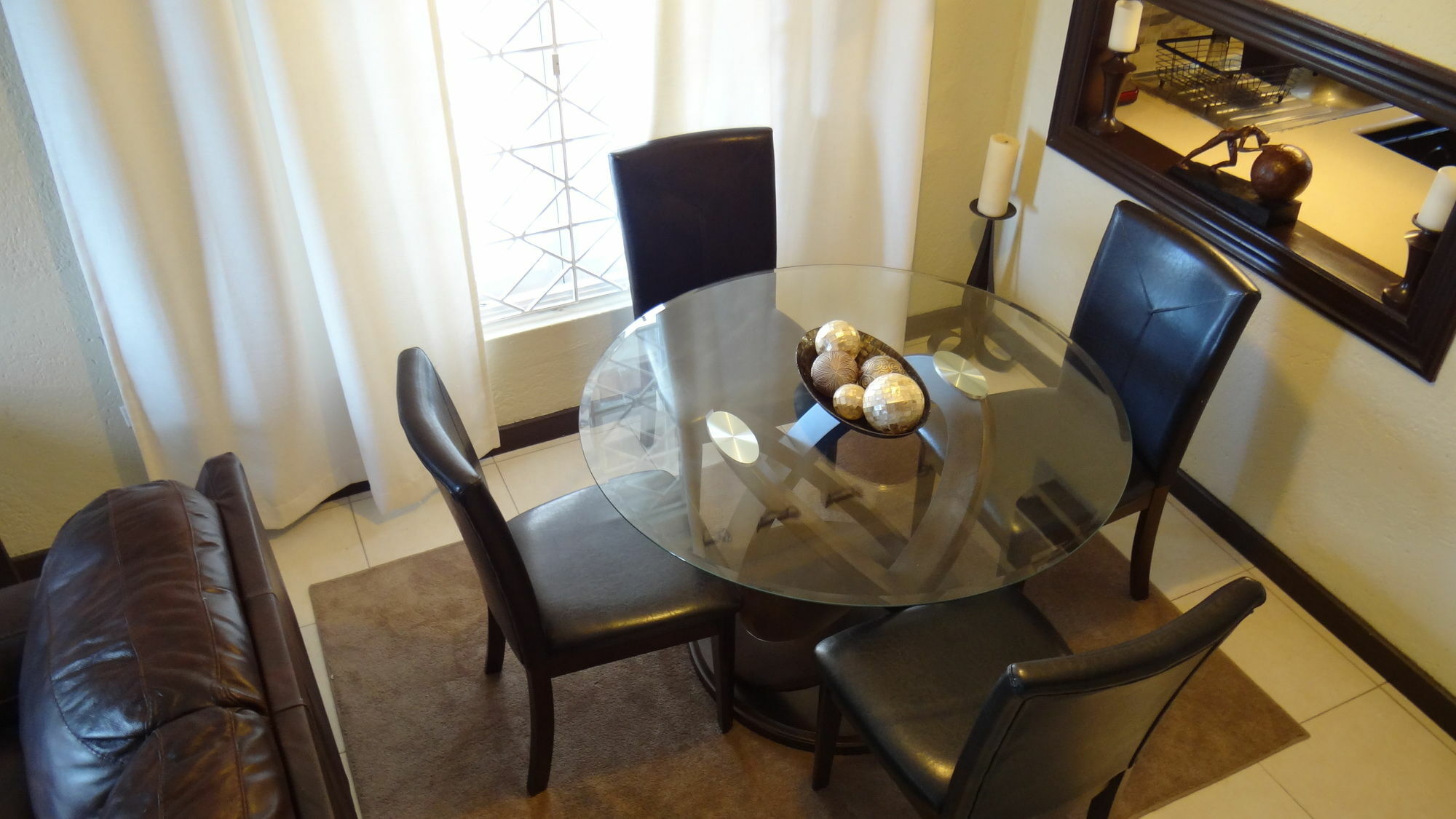 Apartment The Tallyman Montego Bay