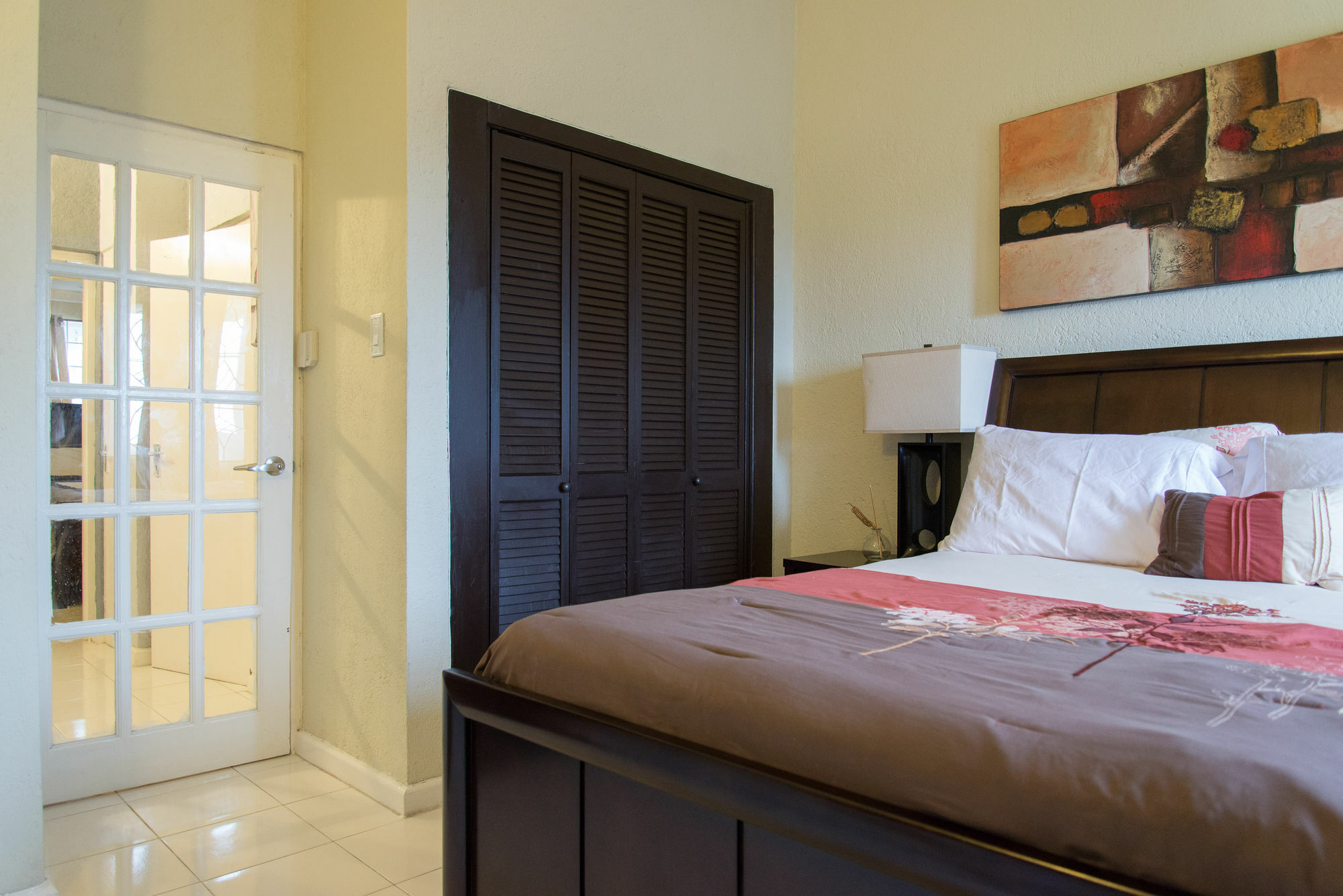 The Tallyman Montego Bay
