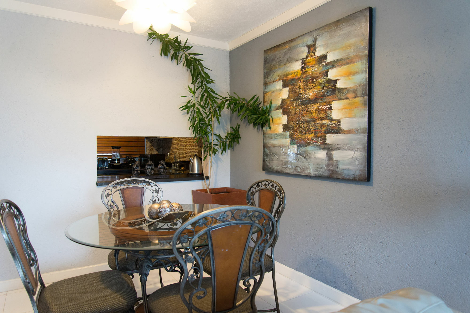 The Tallyman Apartment Montego Bay