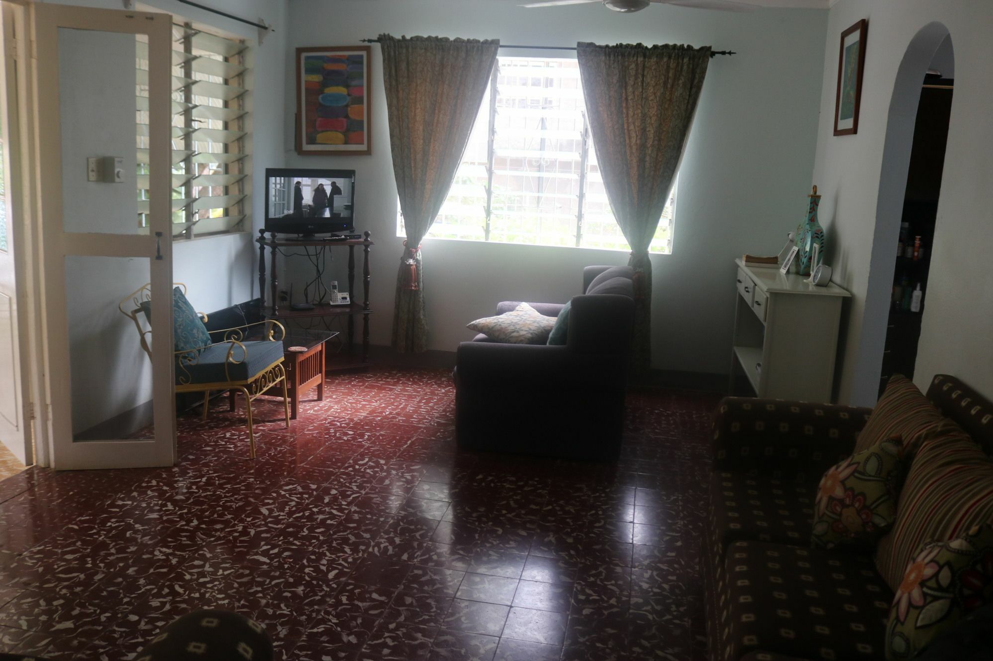 Albion Montego Bay