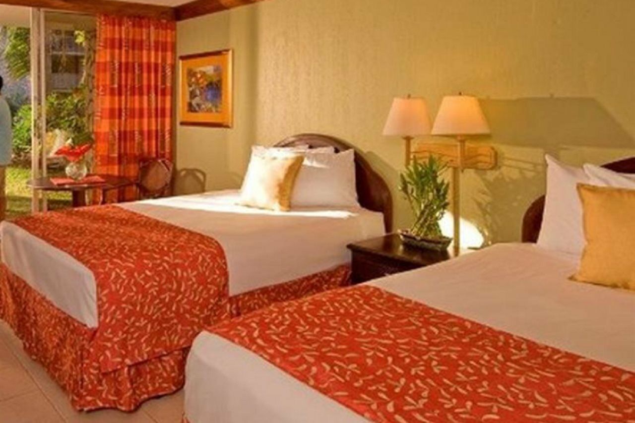 Resort Catalonia 4*