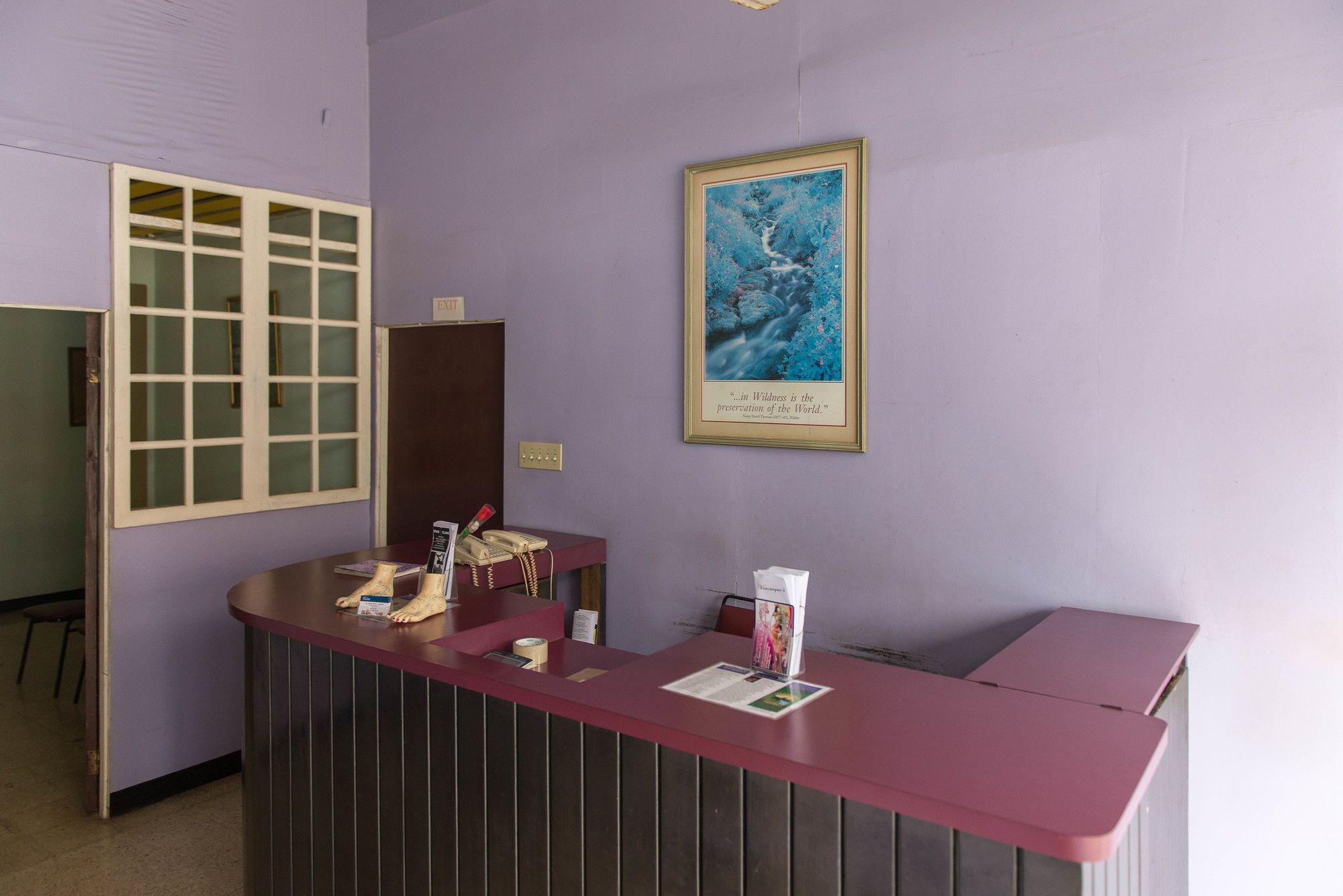 Apartamento Coconut Shell At Turtle Towers