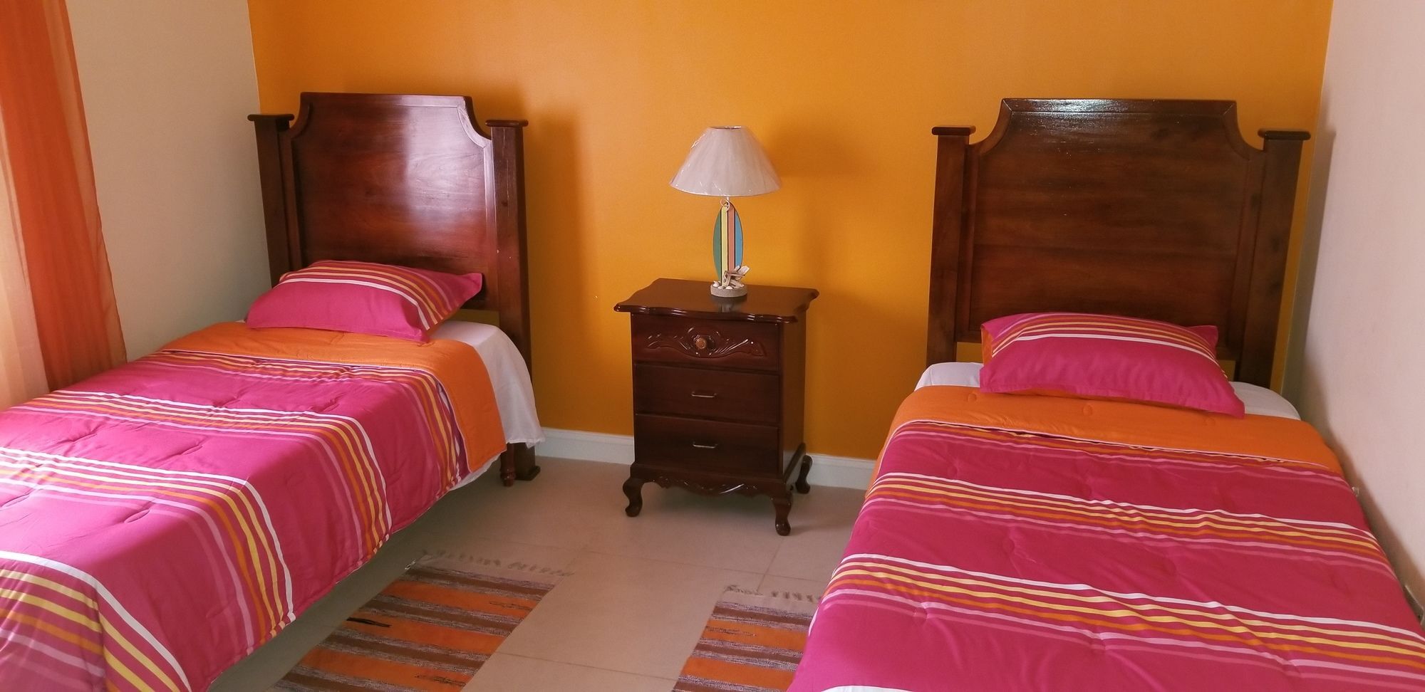 Ocho Rios At Coolshade V Apartment *