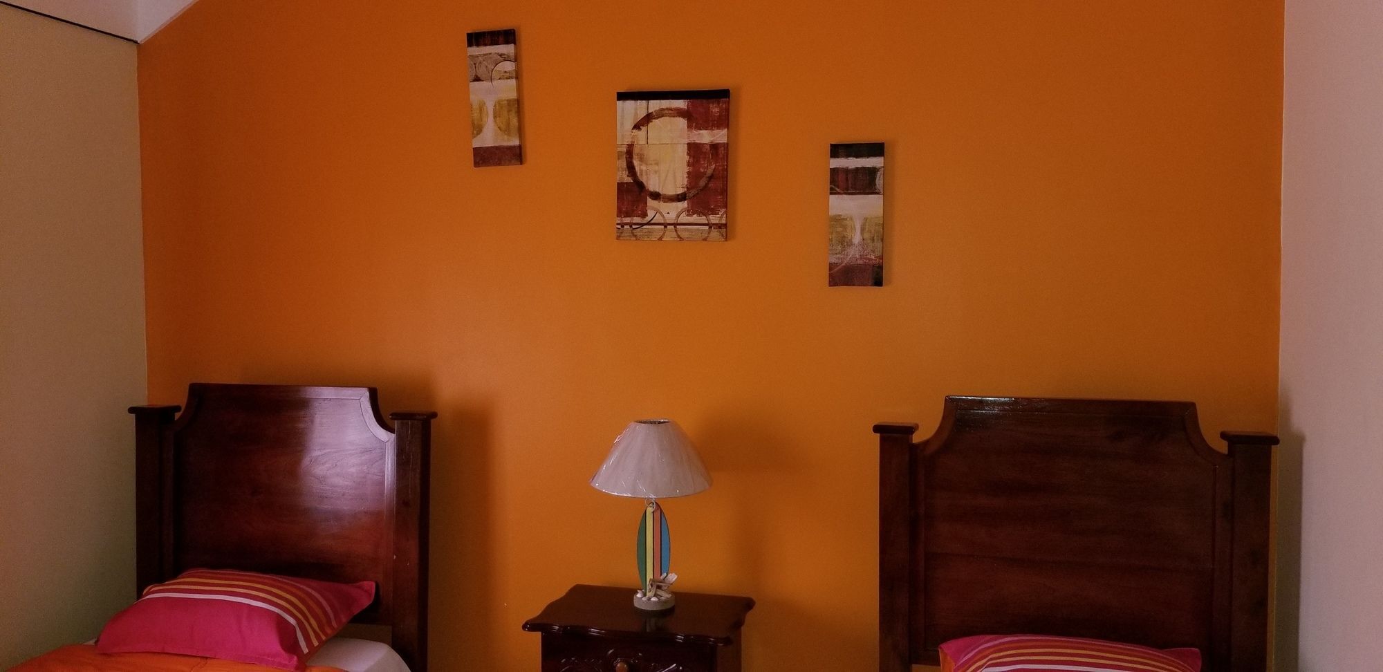 Ocho Rios At Coolshade V Apartment