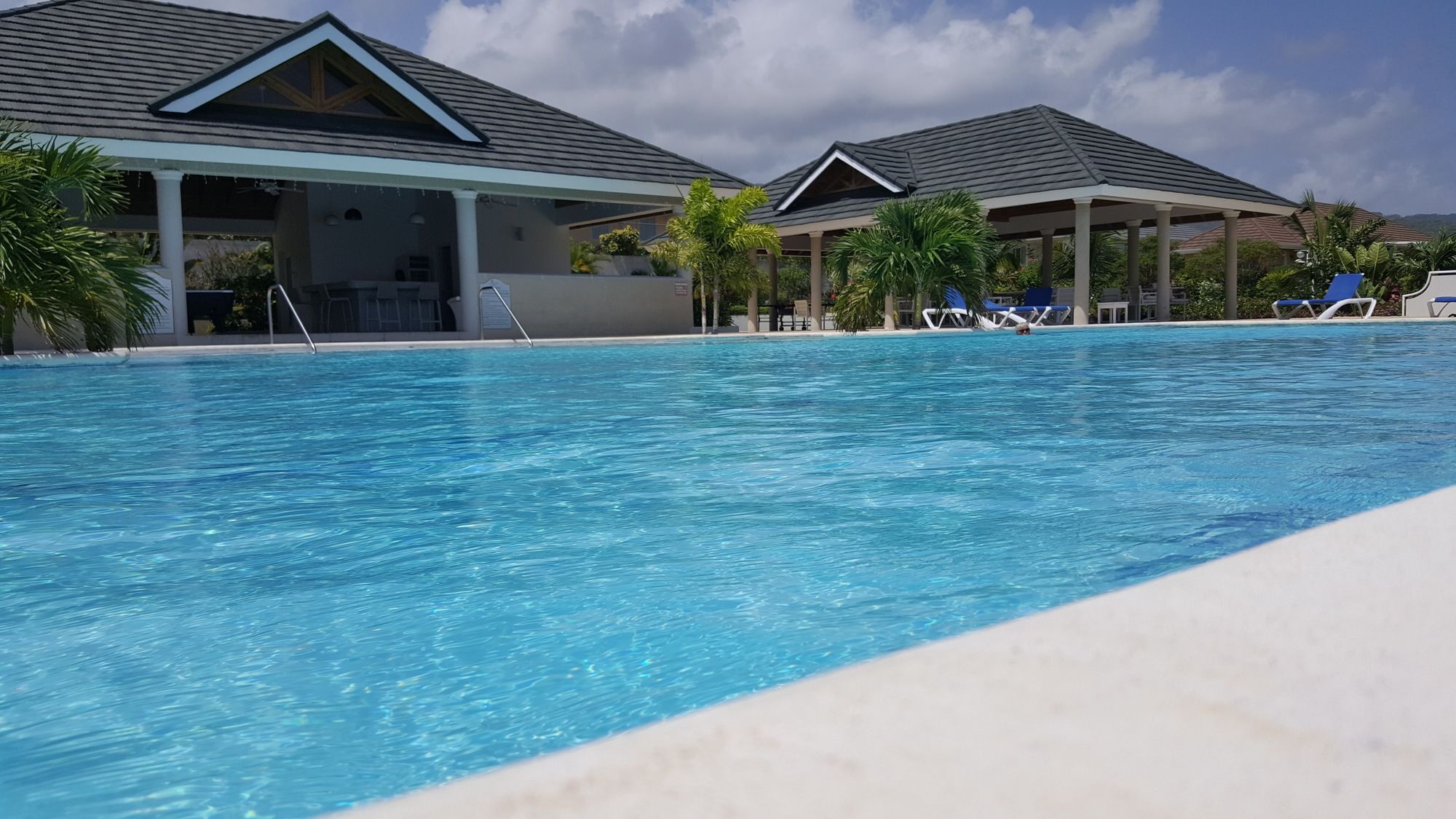 Ocho Rios At Coolshade V * Saint Ann's Bay