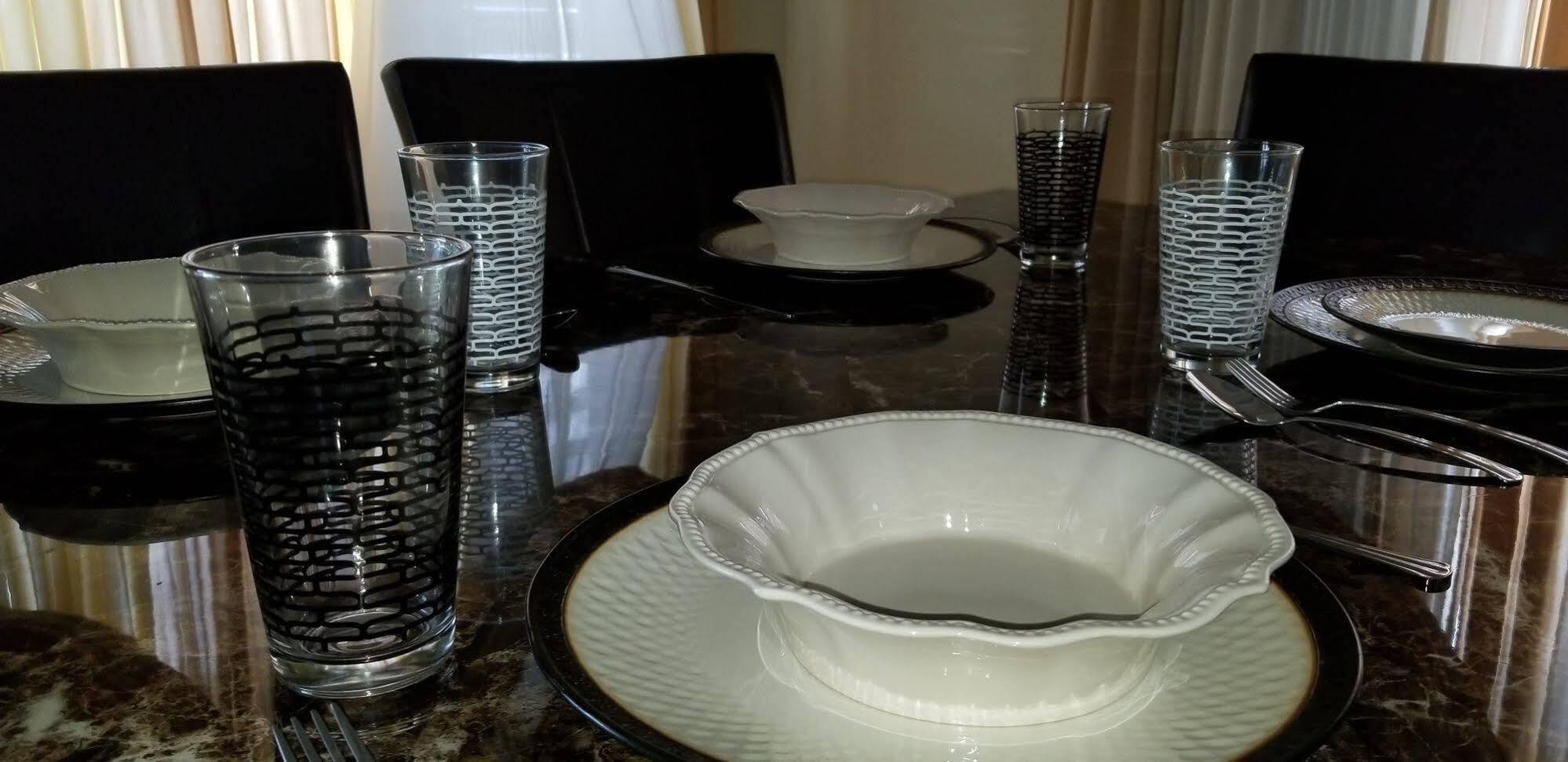 Ocho Rios At Coolshade V Apartment *