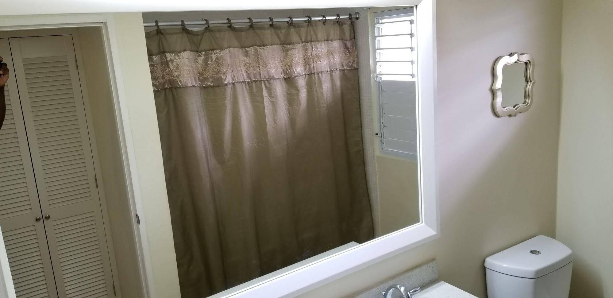 Ocho Rios At Coolshade V Apartment Saint Ann's Bay