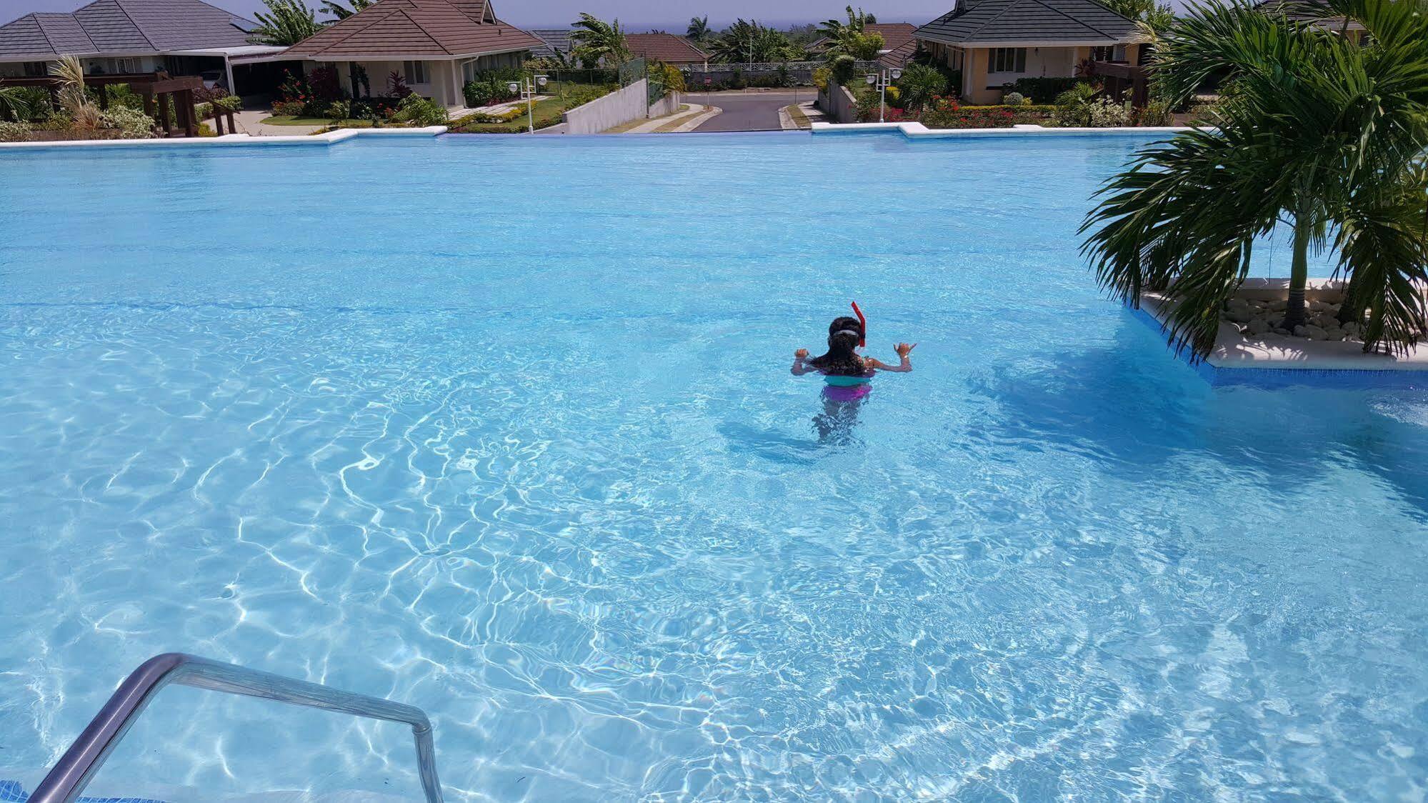 Ocho Rios At Coolshade Ii * Saint Ann's Bay
