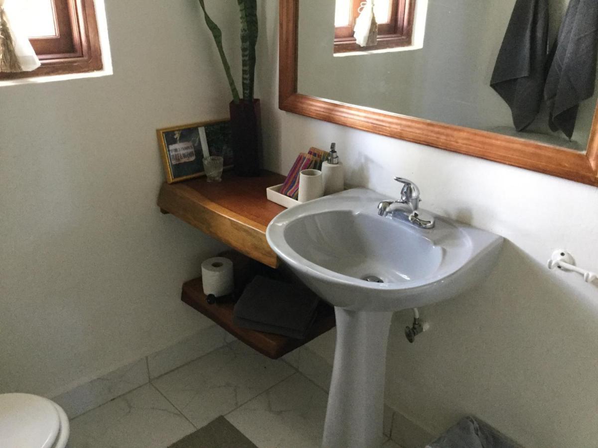Apartment Fantastic Views At Friends Port Antonio
