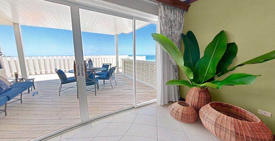 Beaches Hotel Ocho Ríos