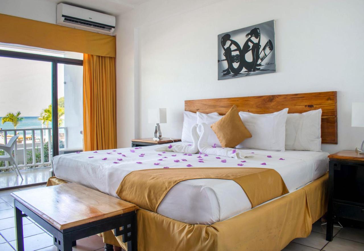Hotel Kaz Kreol Ocho Ríos
