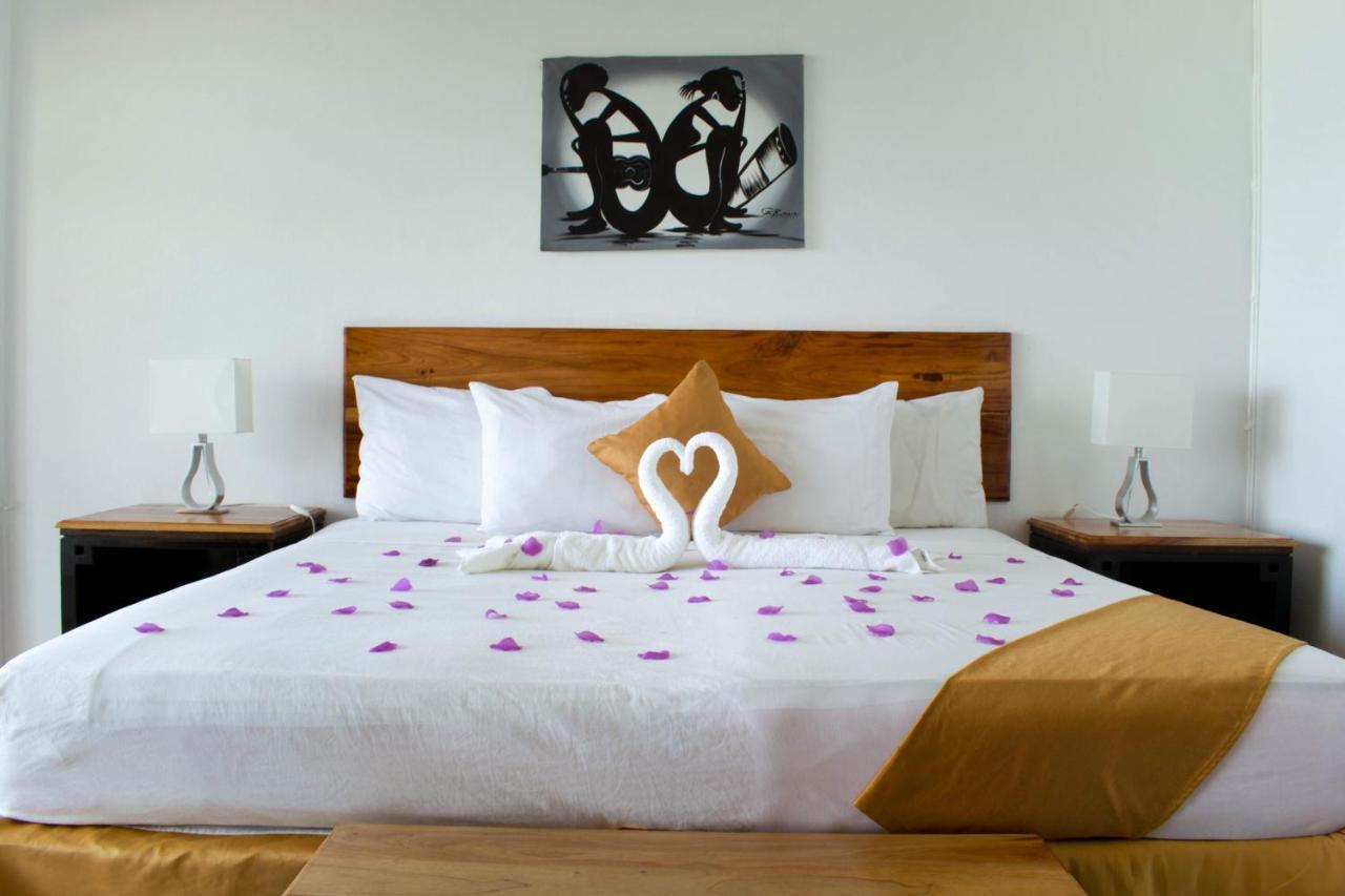 Kaz Kreol 3* Ocho Ríos