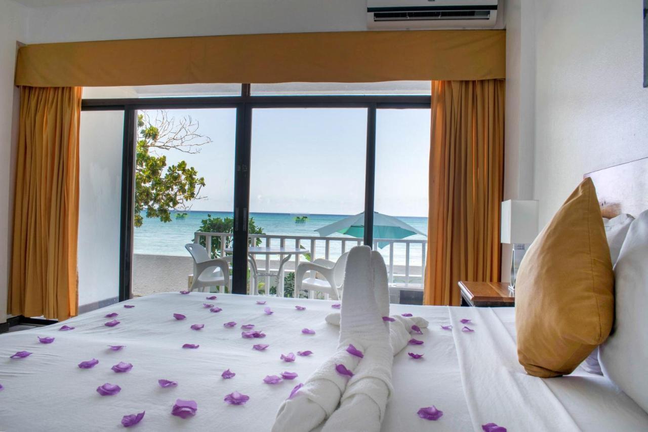 Kaz Kreol 3* Ocho Ríos