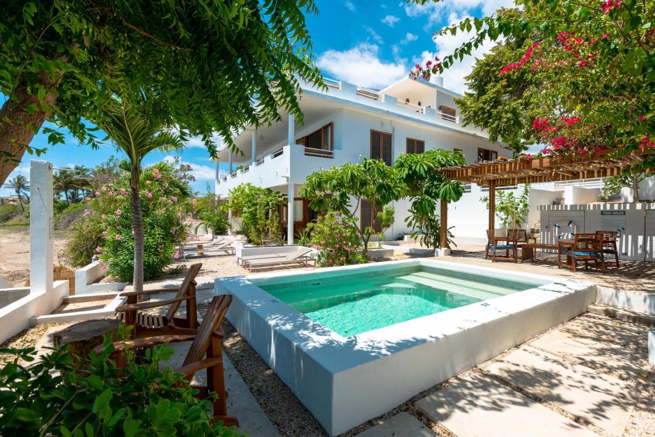 Villa Kotch