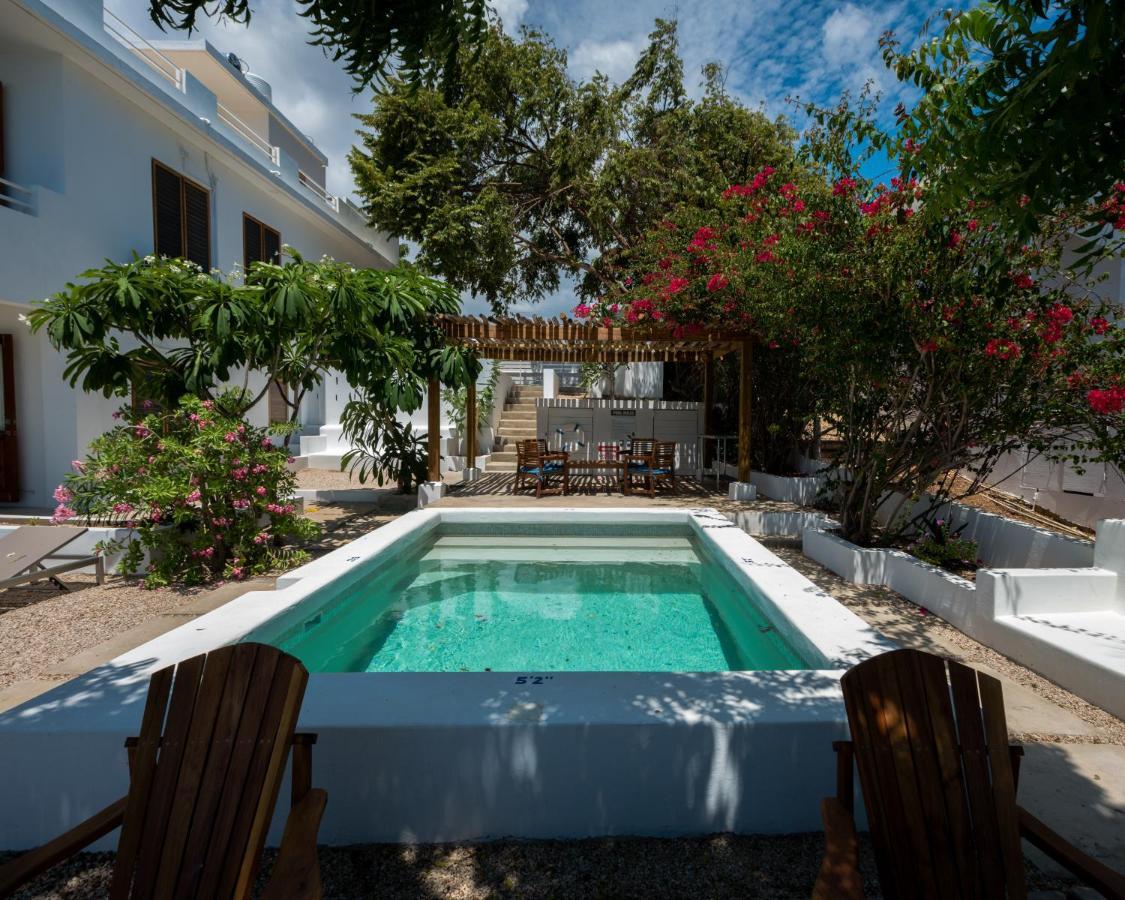 Kotch Villa