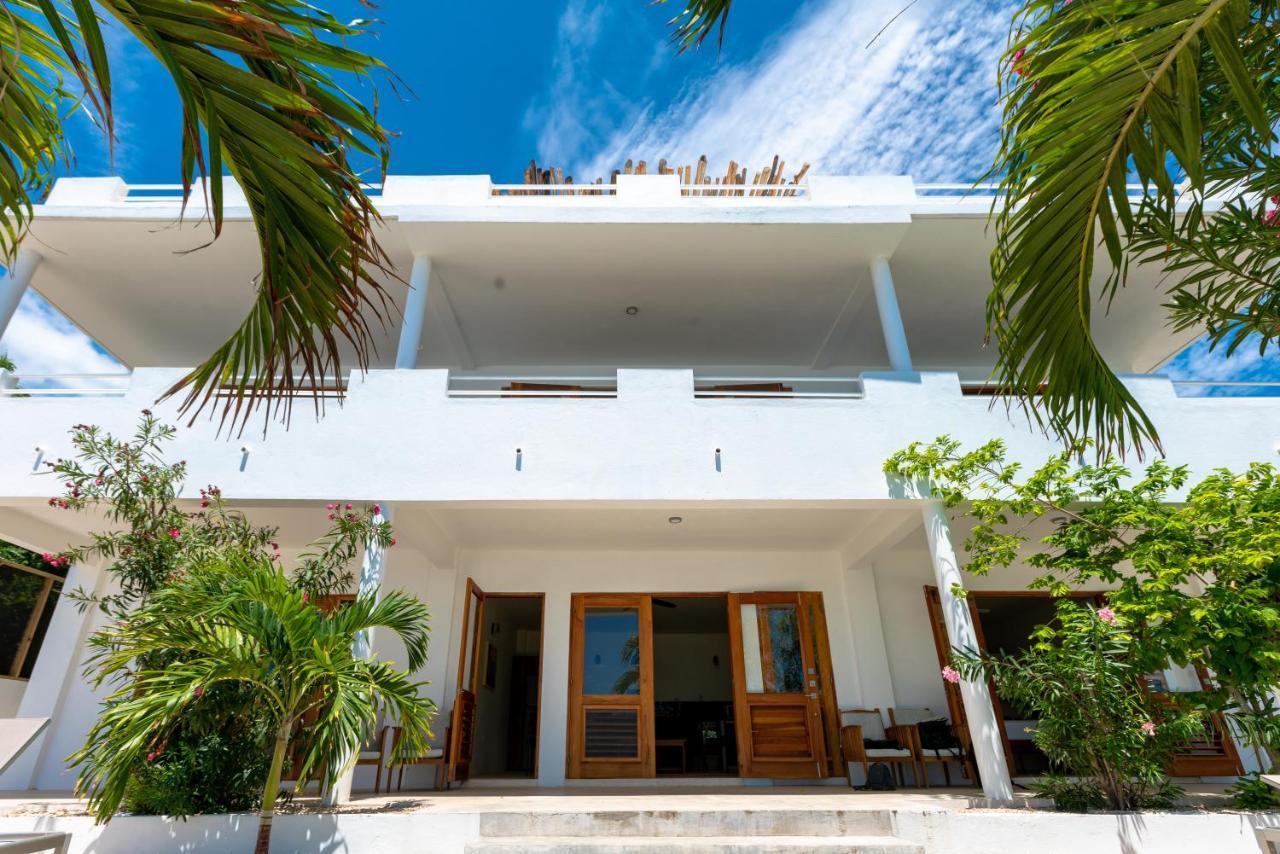 Villa Kotch Treasure Beach
