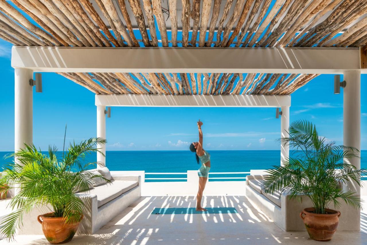 Kotch Villa *