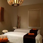 Melia Jamaica Braco Village All Inclusive