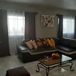 Hill View Vacational Rental