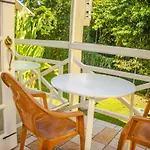 E 20 Mystic Ridge Ocho Rios