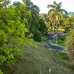 E 20 Mystic Ridge Ocho Rios
