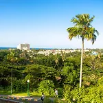 E 20 Mystic Ridge Ocho Rios