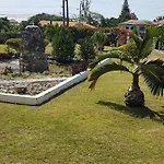 Ancella\'S Garden Apartment-Beach-5Min Drive, 1 Hr Montego Bay, 25 Mins Ocho Rios, Continental Breakfast