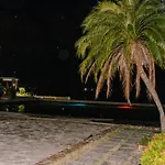 Grand Hotel Excelsior Port Royal