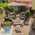 One32 Guest House