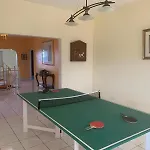 Montego Bay Guesthouse