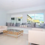 Golfview Hotel