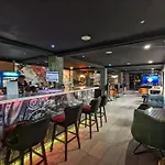 Golfview Hotel