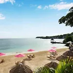 Sandals Royal Plantation All Inclusive - Couples Only (Adults Only)