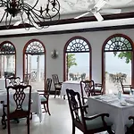Sandals Royal Plantation All Inclusive - Couples Only (Adults Only)